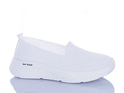 Туфли Jiaolimei A1-2 батал от магазина Frison