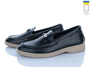 Туфли Ailinda 2641-2 от магазина Frison