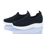 Кроссовки Xifa Kids 571-007 от магазина Frison