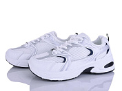 Кроссовки Okshoes NB530-9 от магазина Frison
