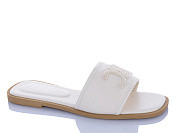 Шлепанцы Aba K17 от магазина Frison