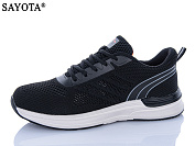 Кроссовки Sayota S672-2 от магазина Frison