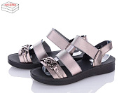 Босоножки Fg A3302-8 от магазина Frison