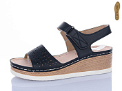 Босоножки I.Trendy SL07-5 от магазина Frison