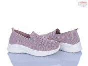 Кроссовки Svit L62-3 піна от магазина Frison