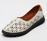 Туфли Allshoes 213863 от магазина Frison