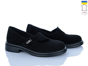 Туфли Ailinda 7465-1 от магазина Frison