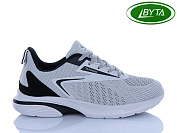 Кроссовки Bayota A5252-3 от магазина Frison