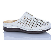 Шлепанцы Leguzaza 303-2 от магазина Frison