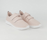 Кроссовки Allshoes 208283 от магазина Frison