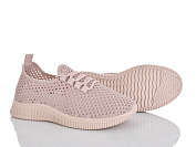 Кроссовки Бабочка 397-659 от магазина Frison