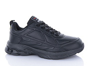Кроссовки Aba B2123-1 от магазина Frison