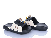 Шлепанцы Alimama-Girnaive QQ87-1 от магазина Frison