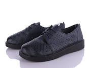 Туфли Saimao H6108-6 от магазина Frison