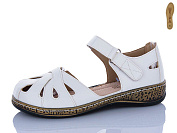 Туфли I.Trendy SL022-1 от магазина Frison