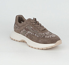 Кроссовки Allshoes 211047 от магазина Frison