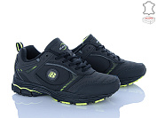 Кроссовки Bona Shoes 887Z-2 от магазина Frison