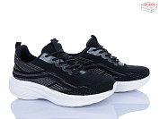 Кроссовки Stilli Group YL90-2 піна от магазина Frison