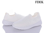 Кроссовки Fdek F9017-2 от магазина Frison