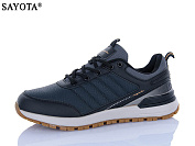 Кроссовки Sayota S313-3 от магазина Frison