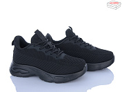 Кроссовки Kulada-Ucss-M•D 2315-1 от магазина Frison