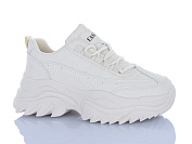 Кроссовки Qq Панда JP66-3 от магазина Frison