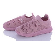 Кроссовки Okshoes TS103-2 от магазина Frison