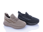 Кроссовки Lilin B501-4-1 mix от магазина Frison