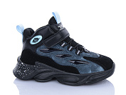 Кроссовки Xifa Kids XXF02-KJ2268-3B от магазина Frison