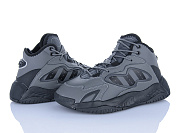 Кроссовки Мир 3860-A3615-4 от магазина Frison