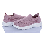 Кроссовки Lqd T819-2 от магазина Frison