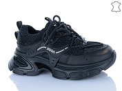 Кроссовки Trasta WDP1852-1 от магазина Frison