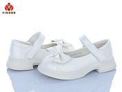 Туфли Солнце HJ601-2C от магазина Frison