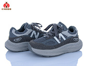 Кроссовки Солнце GY603-3B от магазина Frison