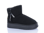 Угги Aba G18-1 от магазина Frison