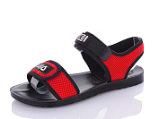 QQ Shoes A515-2 от магазина Frison