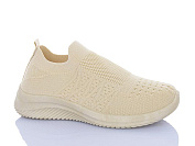 Кроссовки Aba AL02-4 от магазина Frison