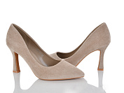 Туфли Loretta B307-3 от магазина Frison