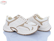 Кроссовки Xifa SSS15-3 от магазина Frison