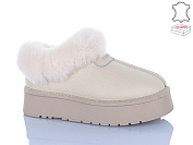 Угги Aba T68-3 от магазина Frison