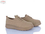 Туфли Suba D335-5 от магазина Frison