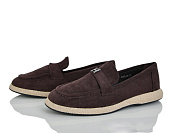 Туфли Бабочка 8493-55 от магазина Frison