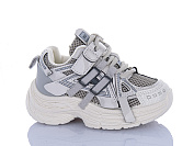 Кроссовки Comfort-Baby 999-1 (26-30) от магазина Frison