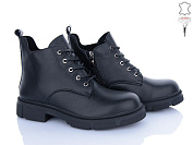 Ботинки Aba MP3-1 от магазина Frison