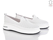 Туфли L&M-Lemon PL18-4 от магазина Frison