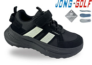 Кроссовки Jong-Golf C11950-0 от магазина Frison