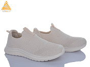 Кроссовки Stilli Group HB380-3 піна от магазина Frison