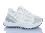 Кроссовки Xifa H52-3 от магазина Frison