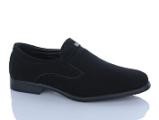 Туфли Favorit D270-3A от магазина Frison