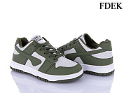 Кроссовки Fdek H9050-8 от магазина Frison